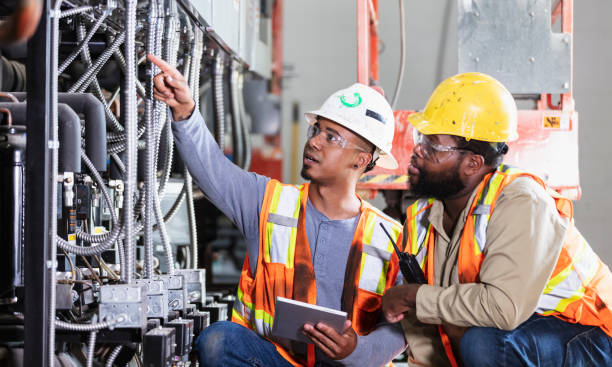 Best Electrical Troubleshooting Services  in Woodbury, MN